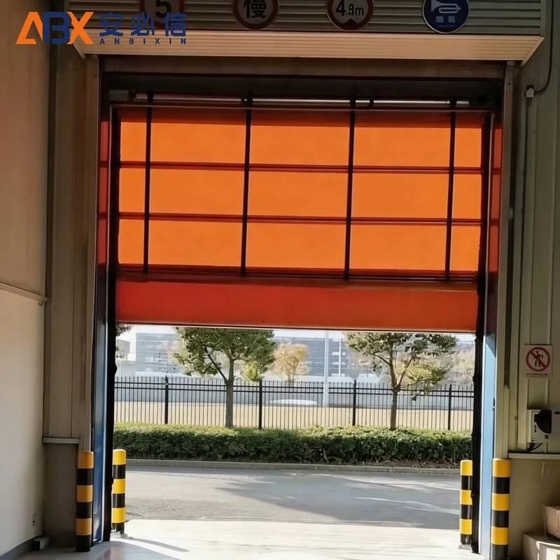 盐城市冷库门封